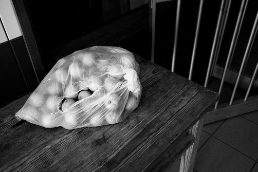 pprisonphotoproject_luisbarbosa_001s