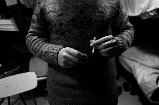 pprisonphotoproject_luisbarbosa_002s