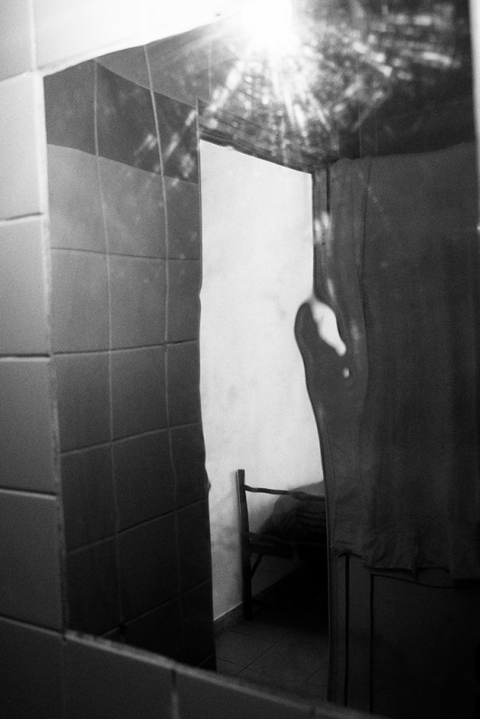 pprisonphotoproject_luisbarbosa_005s