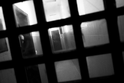 pprisonphotoproject_luisbarbosa_007s