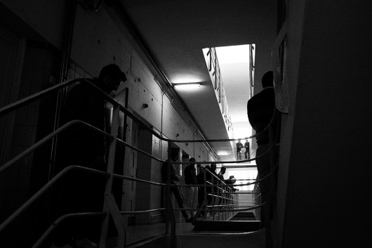 pprisonphotoproject_luisbarbosa_008s